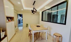 Blk 102D Punggol Field (Punggol), HDB 5 Rooms #531090541